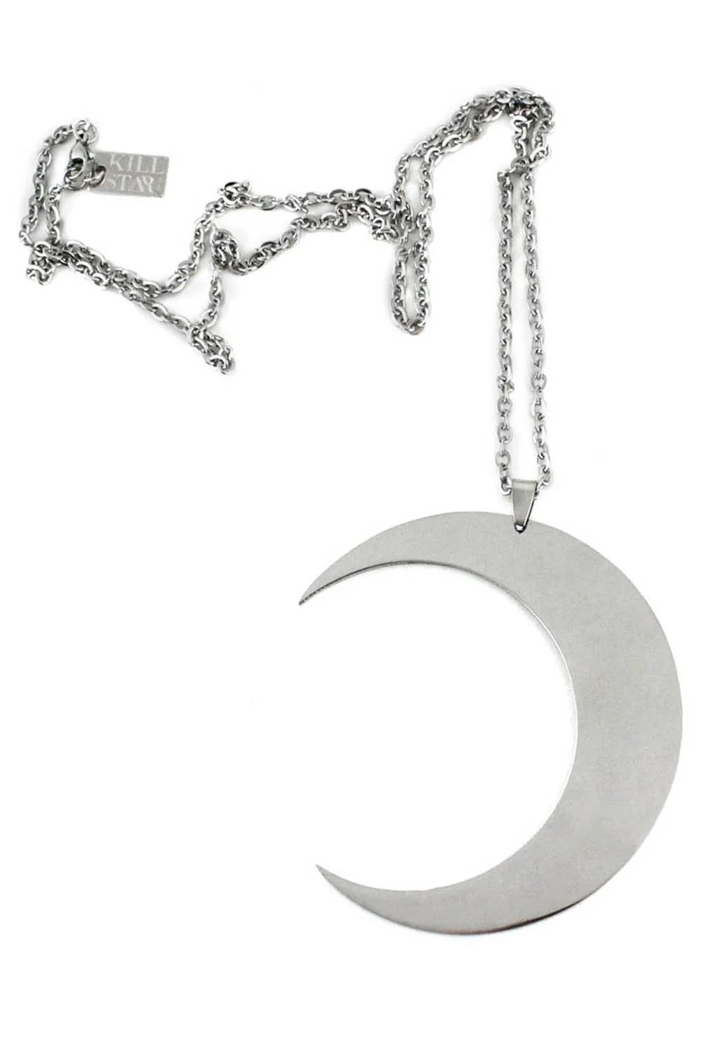 Luna Necklace [S] - Image 4