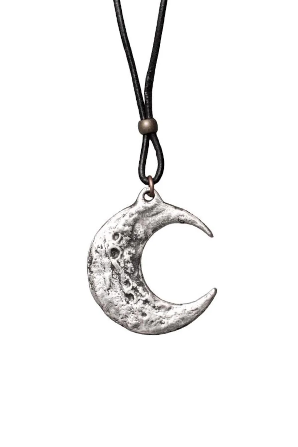 Luna Pendant - Image 3