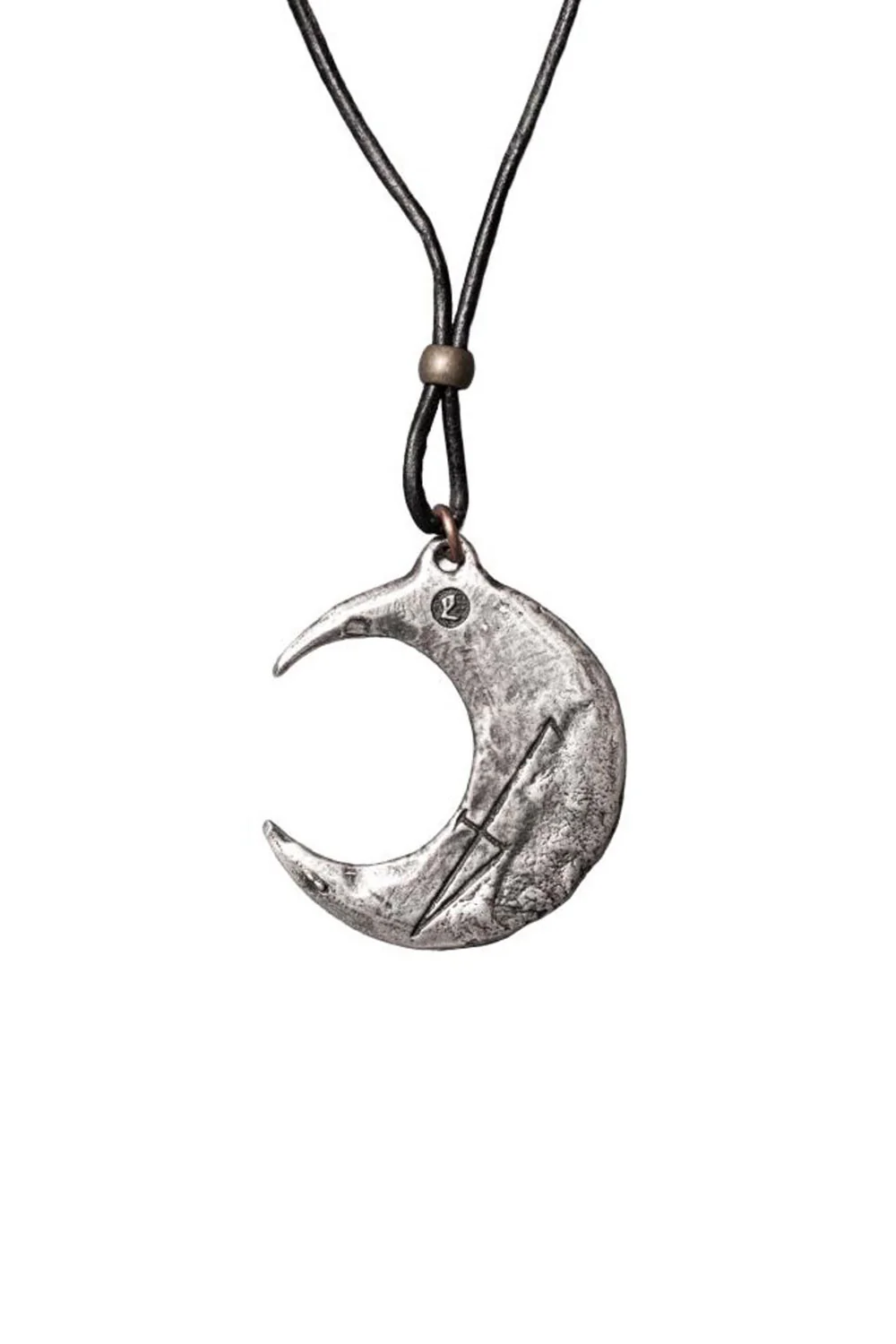Luna Pendant - Image 4