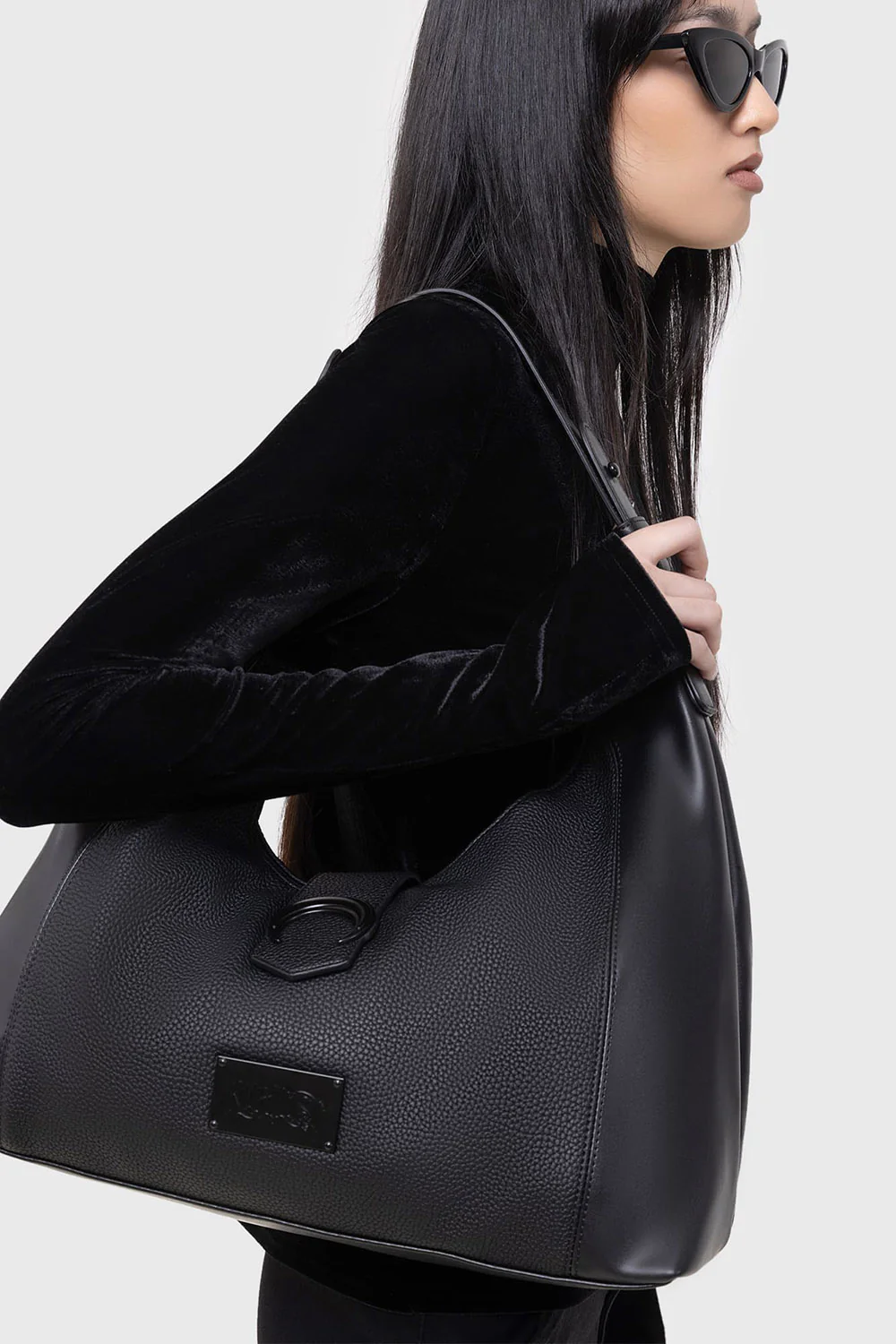 Lunacity Bag - Image 2