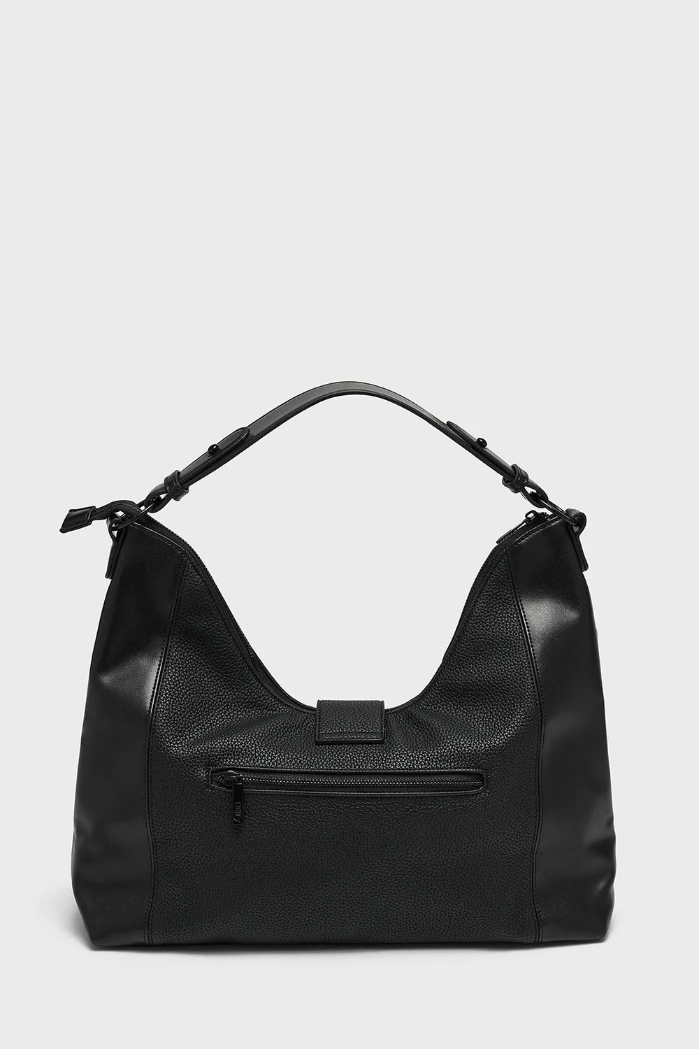 Lunacity Bag - Image 4