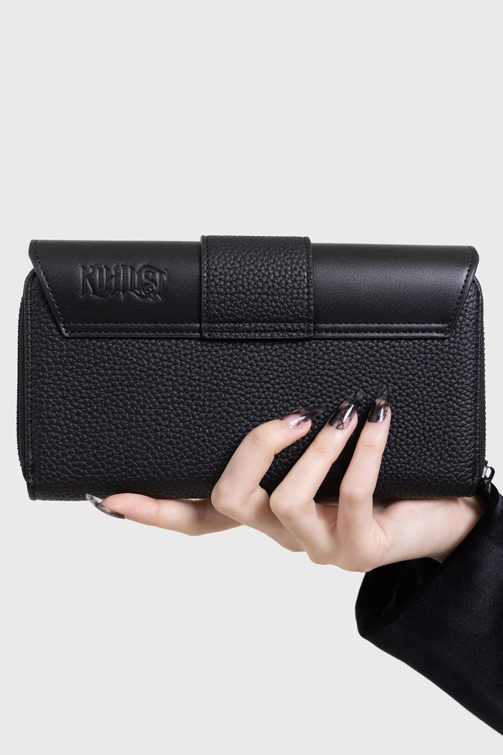 Lunacity Wallet - Image 2