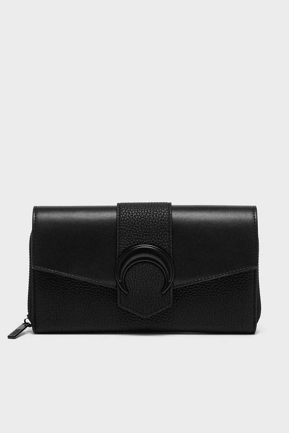 Lunacity Wallet - Image 3