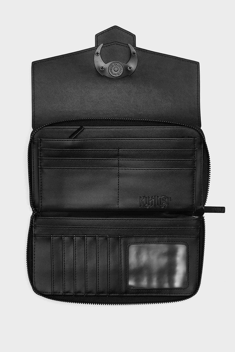 Lunacity Wallet - Image 4