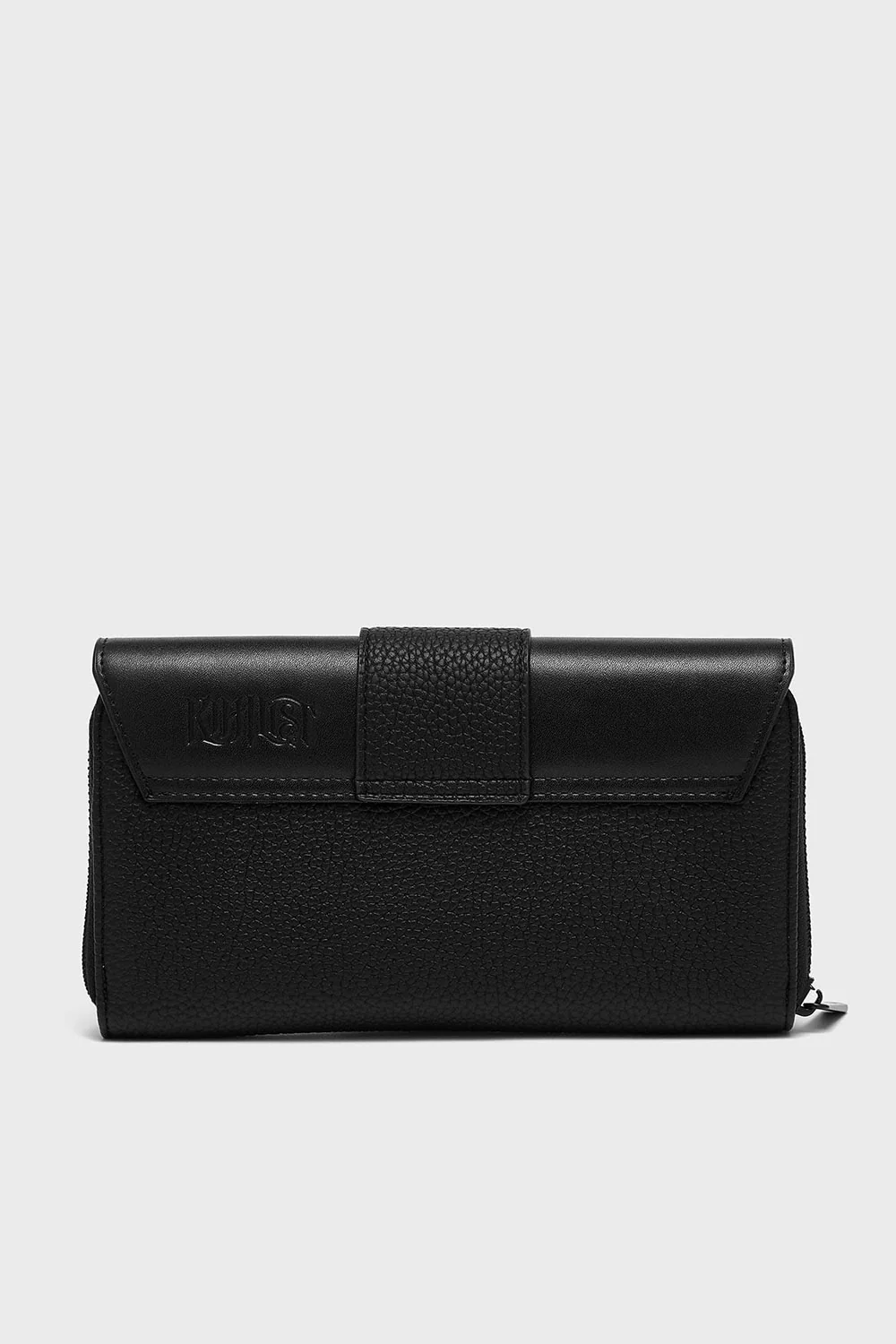 Lunacity Wallet - Image 5