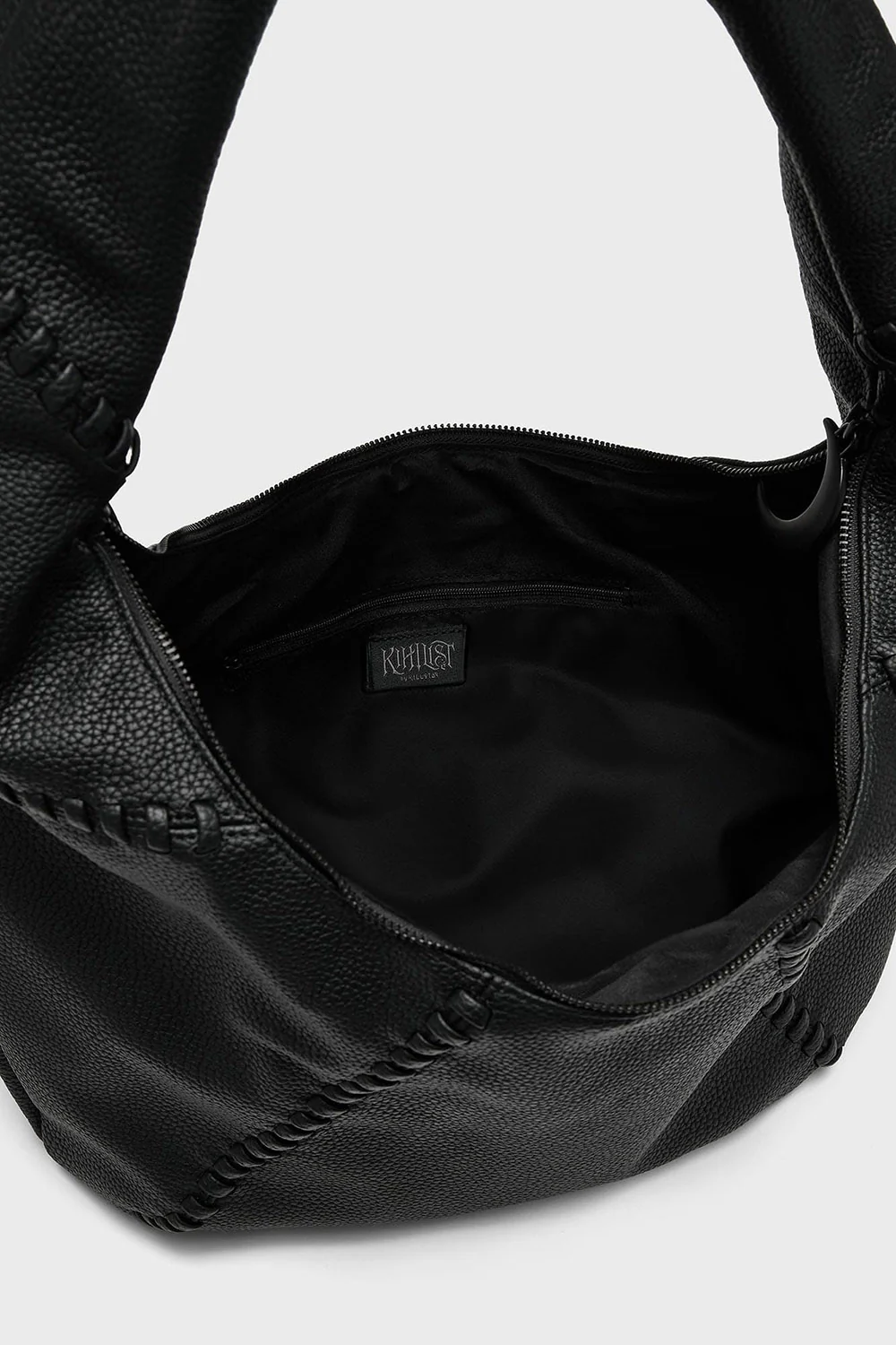 Lunaclysm Bag - Image 3