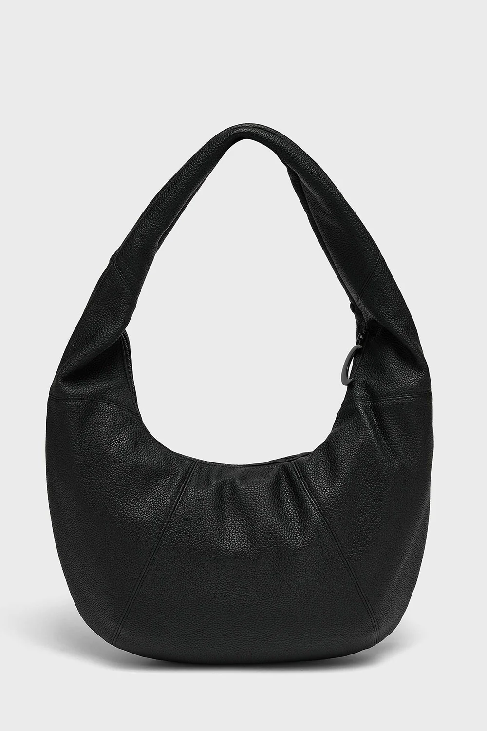 Lunaclysm Bag - Image 4