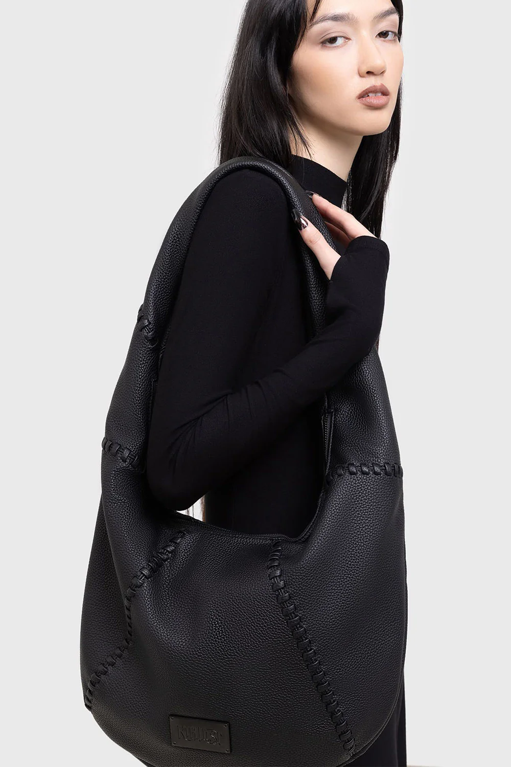 Lunaclysm Bag - Image 5