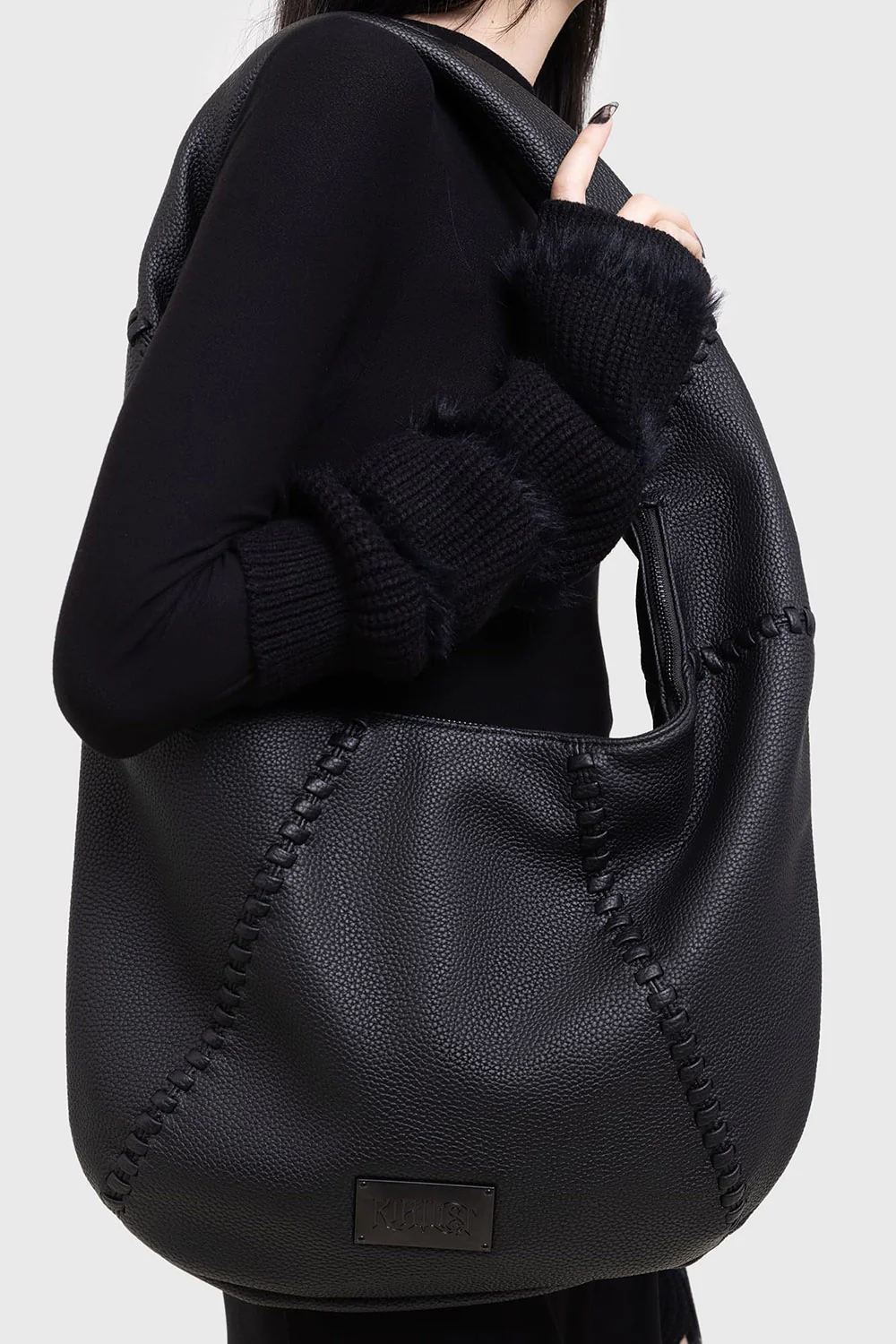 Lunaclysm Bag - Image 6
