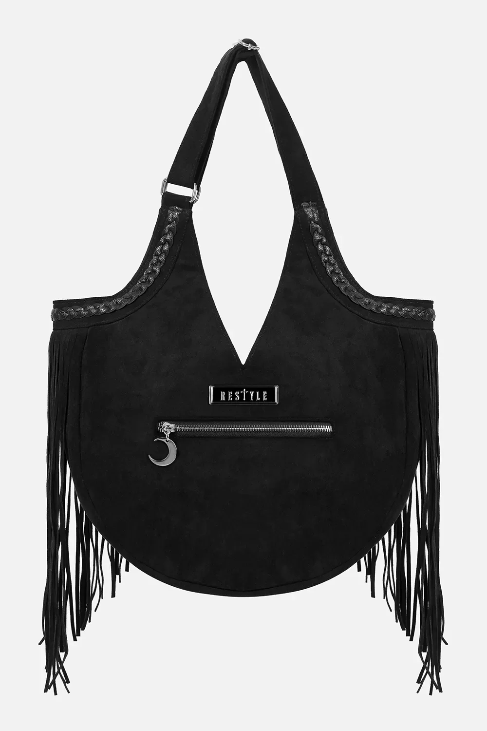 Lunar Grove Bag - Image 4