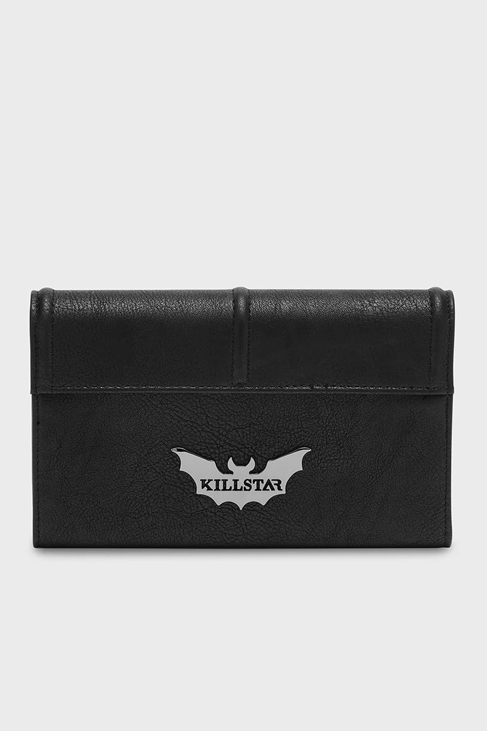 Lunar Wings Wallet - Image 3