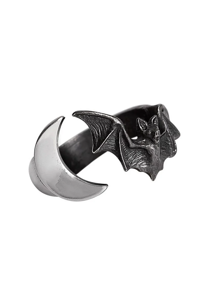 Lunatious Ring - Image 3