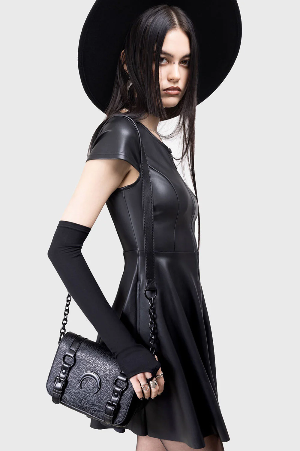Lunatrix Bag - Image 2