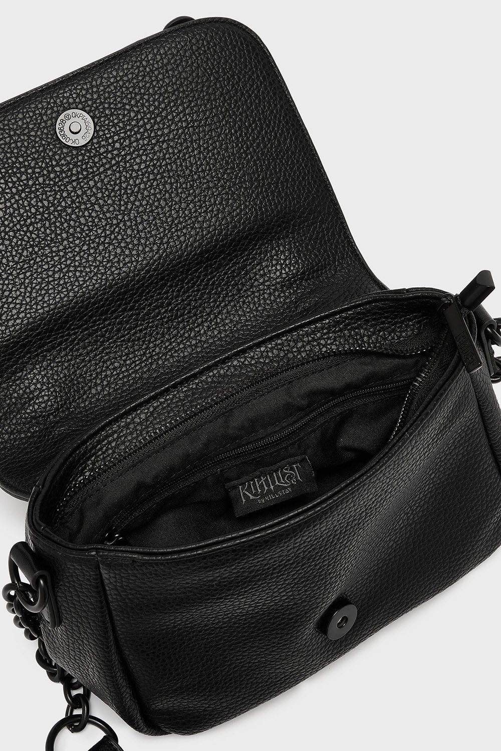 Lunatrix Bag - Image 3