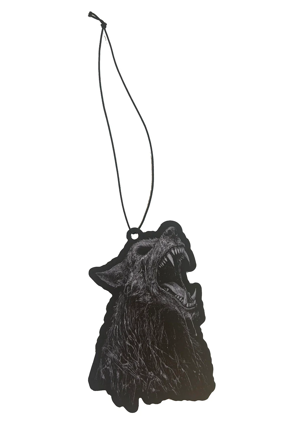 Lycanthrope Air Freshener [MIDNIGHT ICE] - Image 4