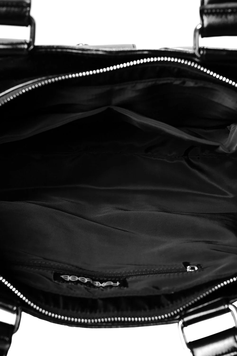 Maddox Pocket Tote Bag - Image 5