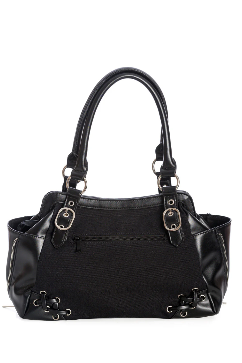 Made For Each Other Handbag - Image 3