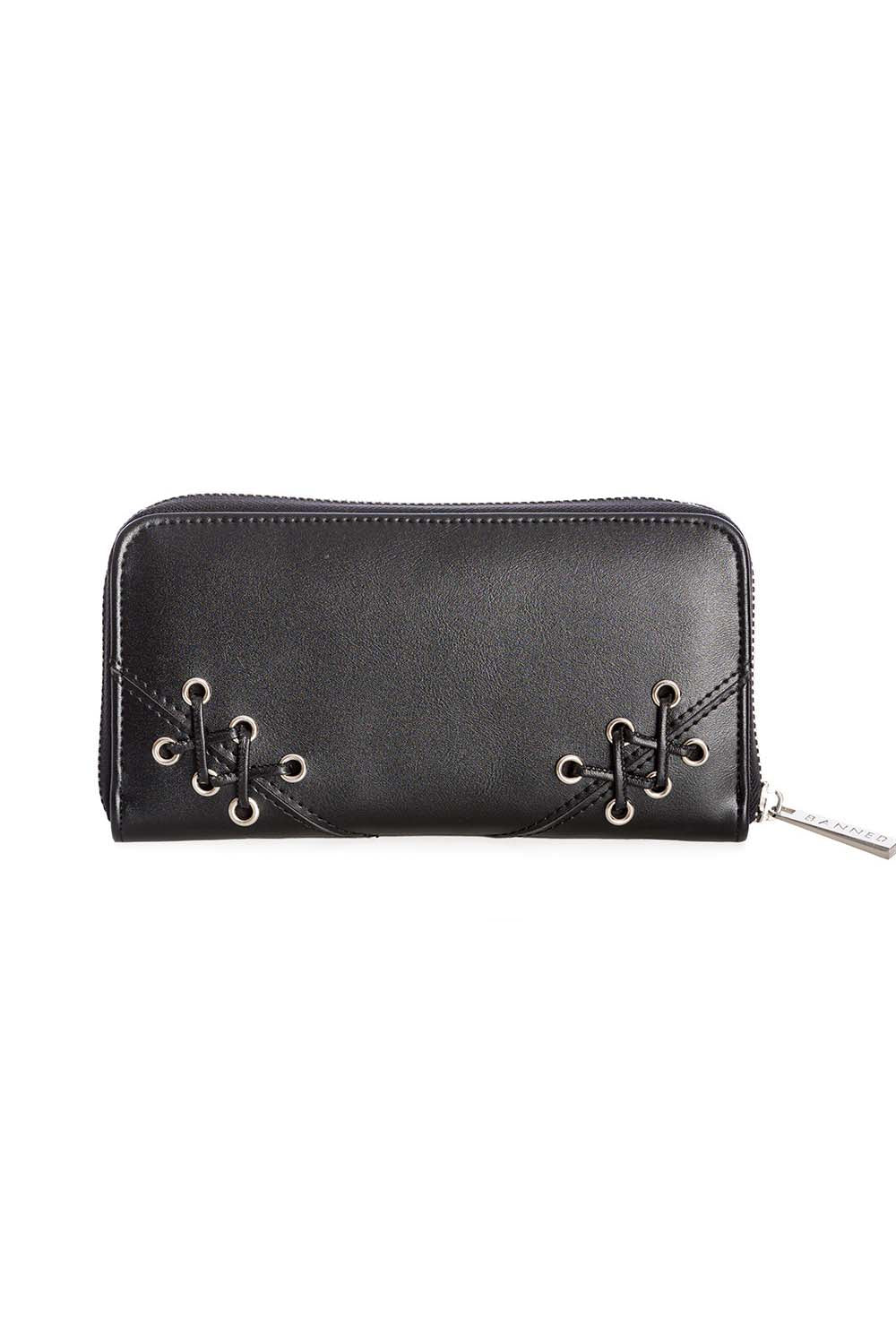 Made for Each Other Wallet - Image 2