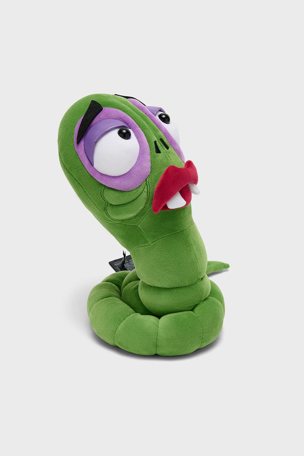 Maggot Plush Toy - Image 2