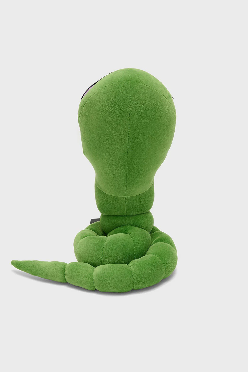 Maggot Plush Toy - Image 3