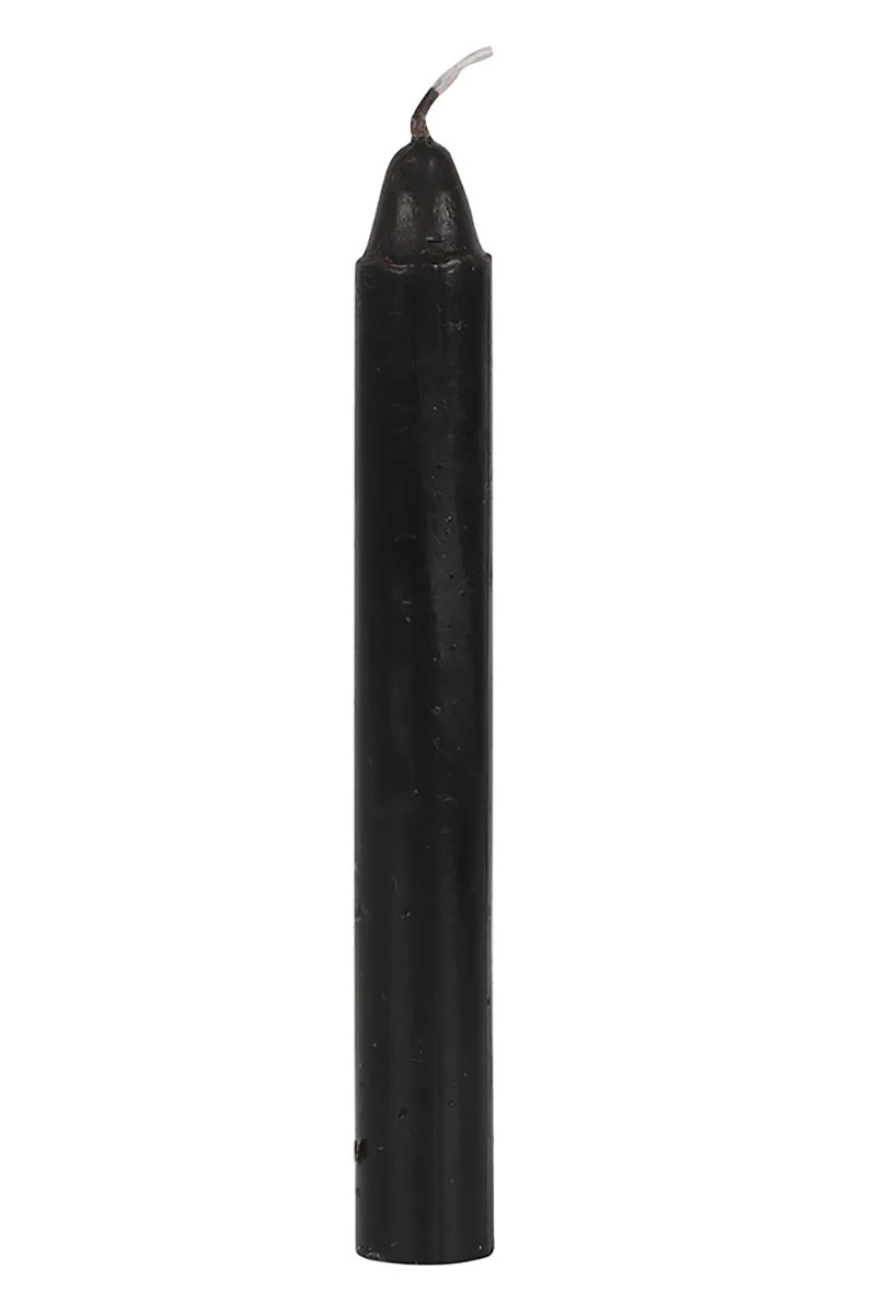 Magic Spell Candles - Protection - Image 2