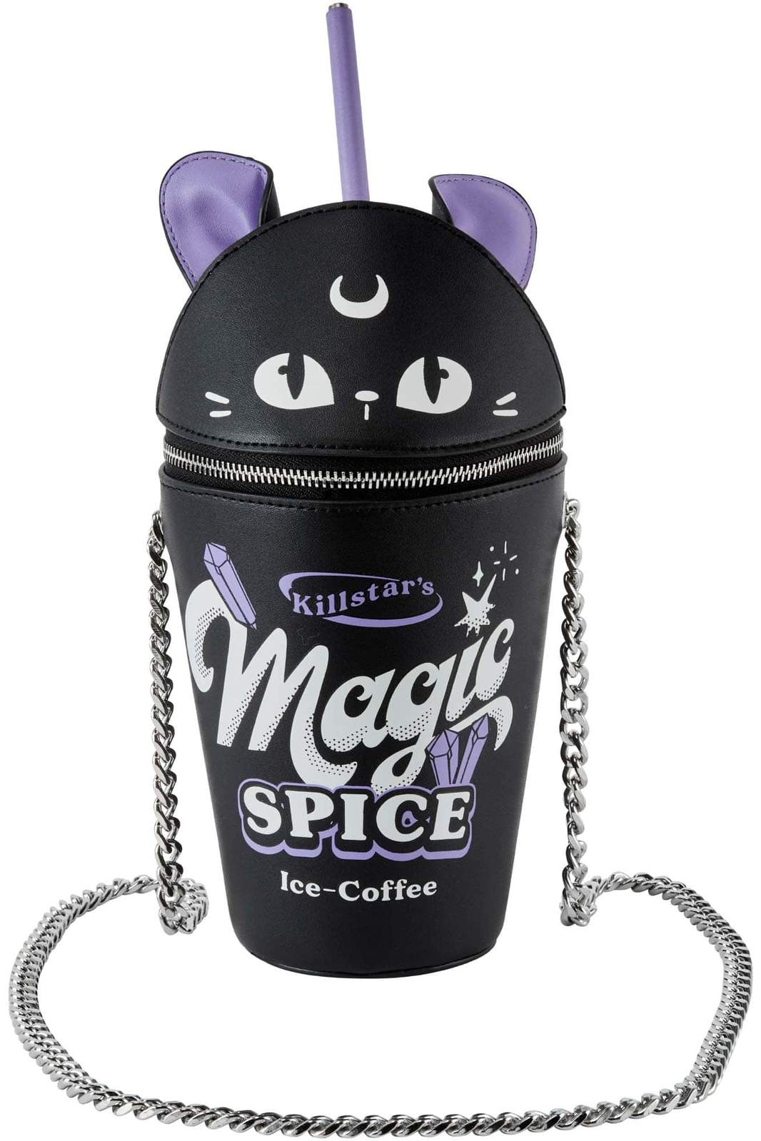 Magic Spice Handbag - Image 3