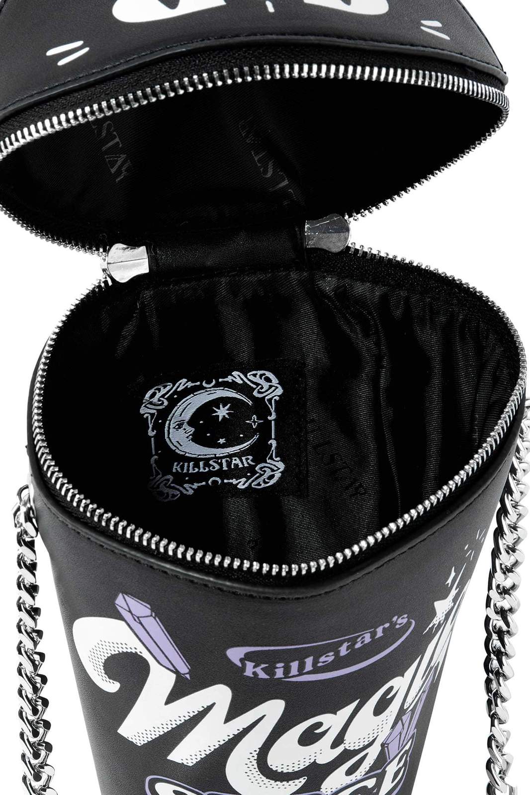 Magic Spice Handbag - Image 4