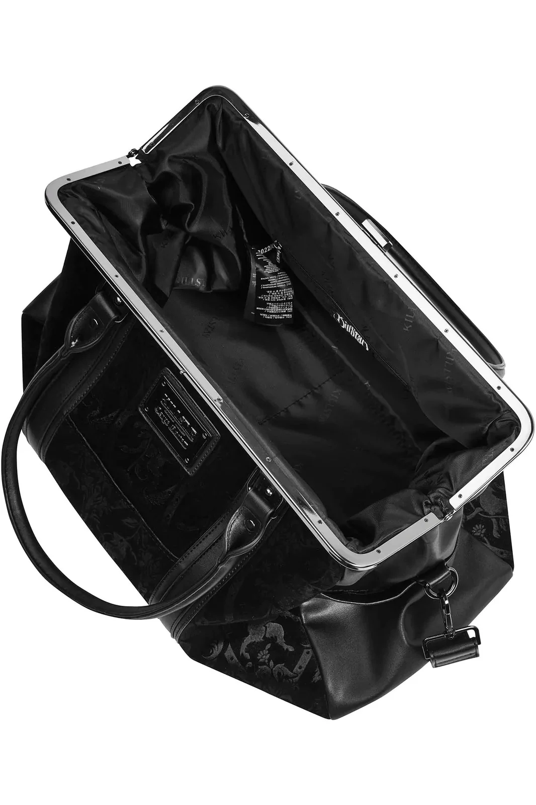 Majesty Day Bag - Image 4
