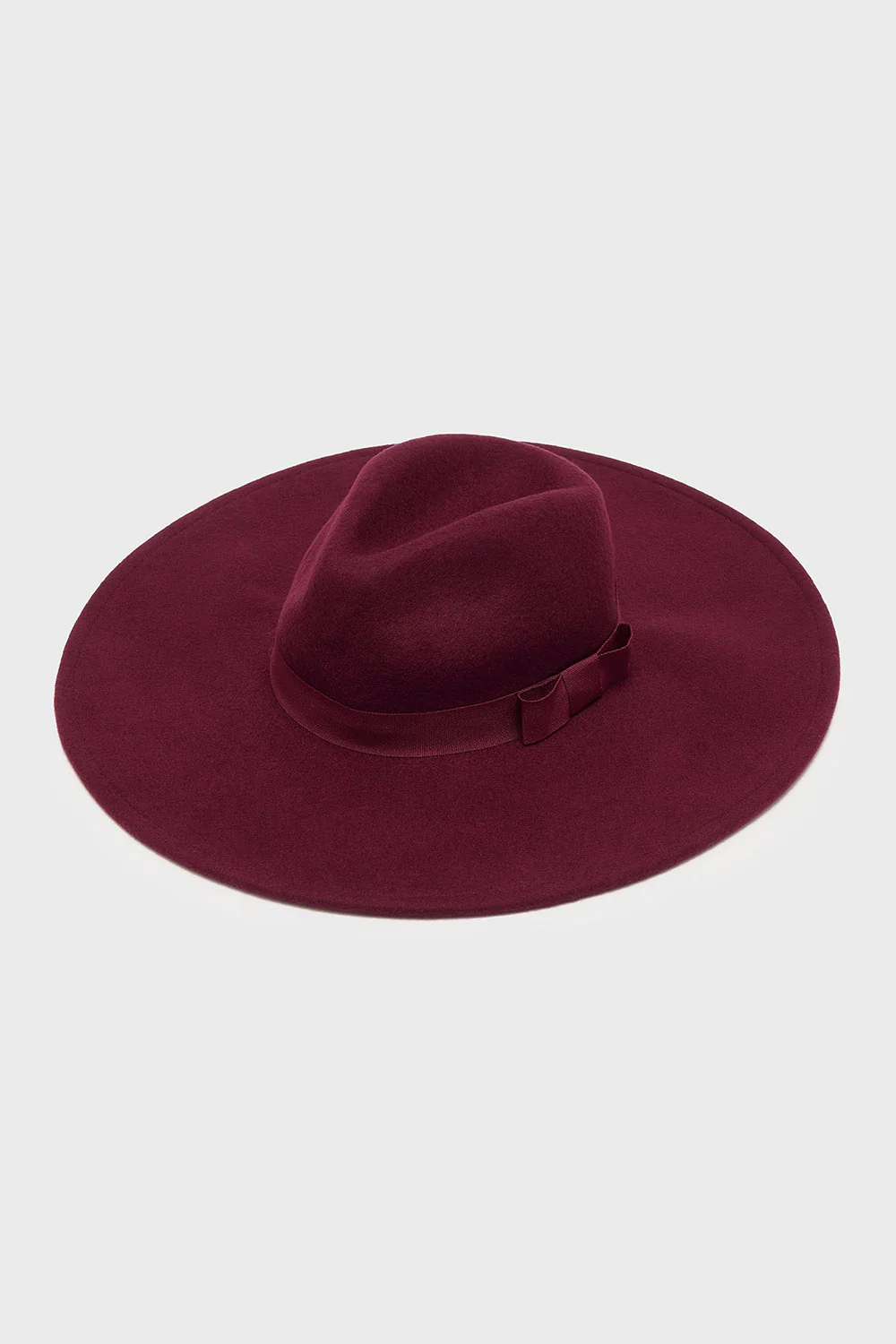 Malevolent Brim Hat - Image 2