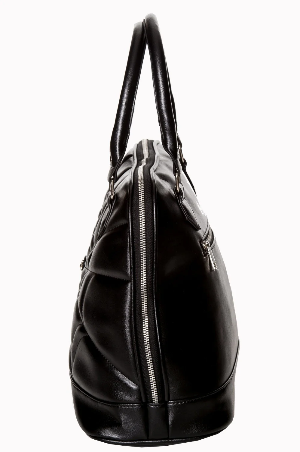 Malice Bag - Image 2