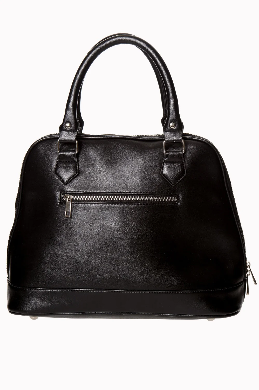 Malice Bag - Image 3