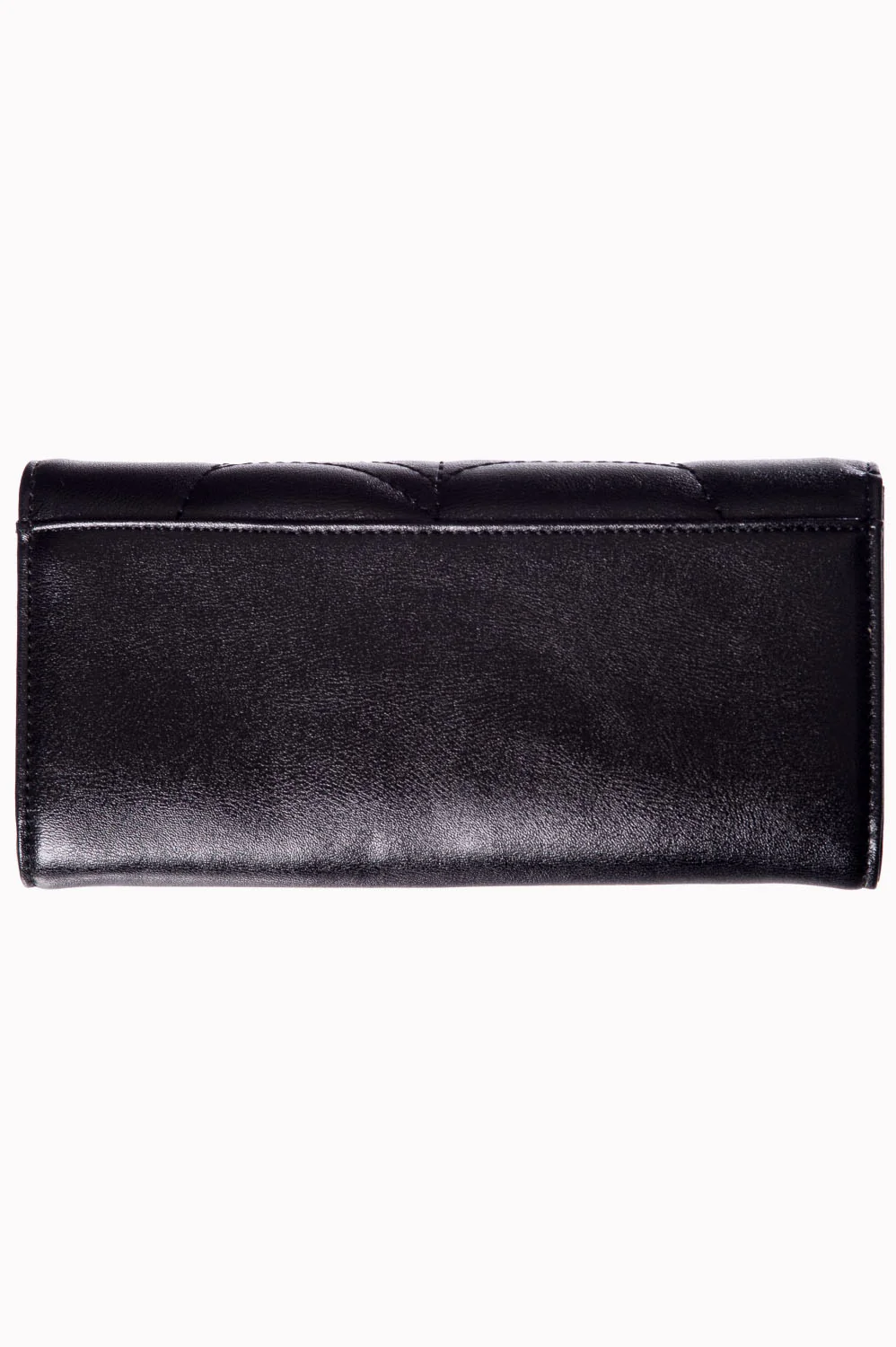 Malice Spiderweb Wallet - Image 2