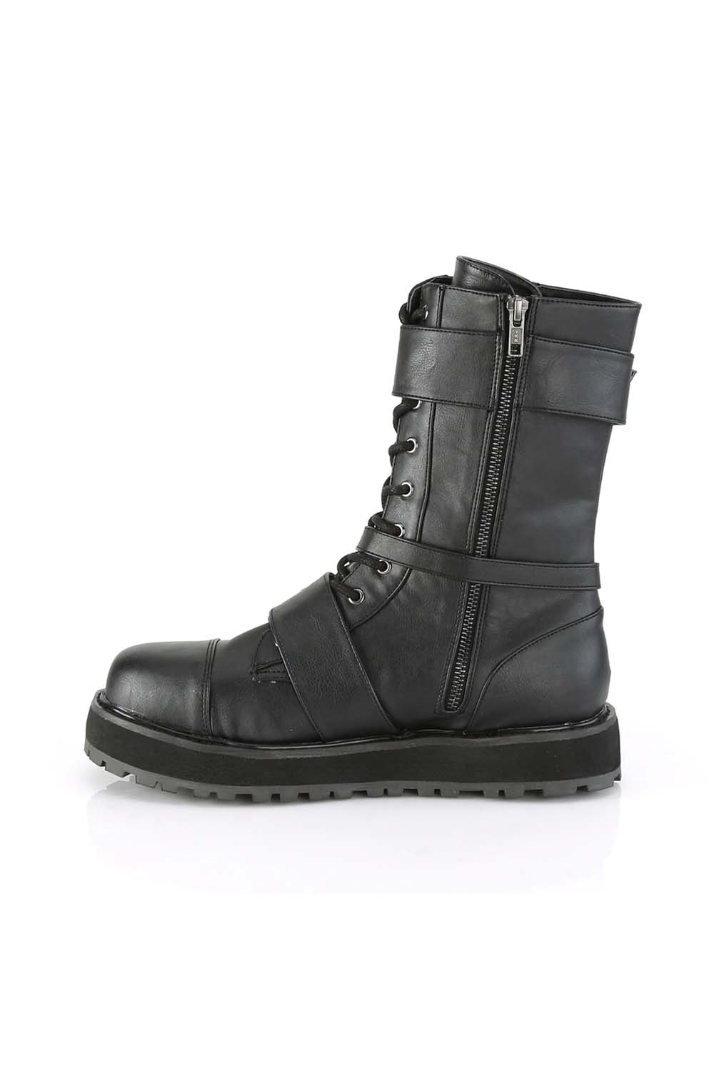 Mallorn Combat Boots [VALOR-220] - Image 3