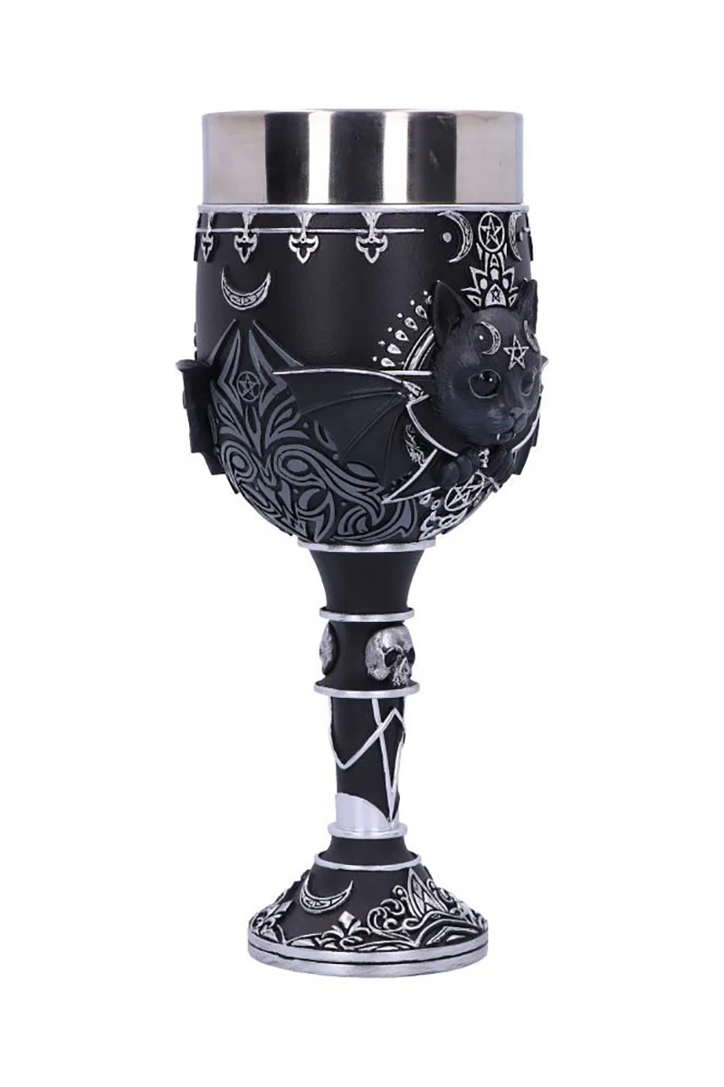 Malpuss Goblet - Image 4