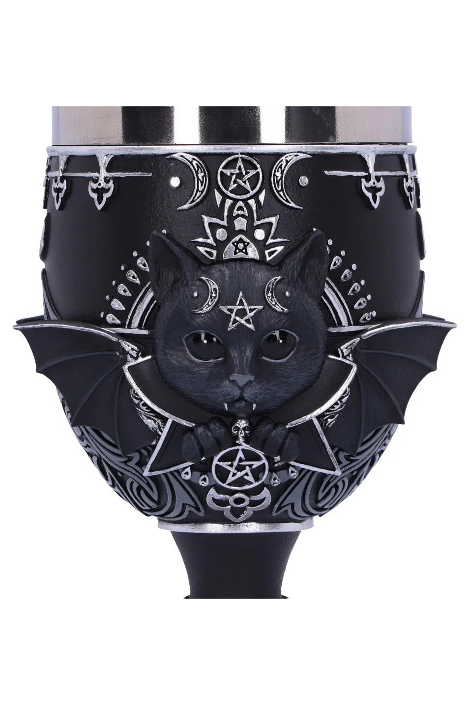 Malpuss Goblet - Image 5