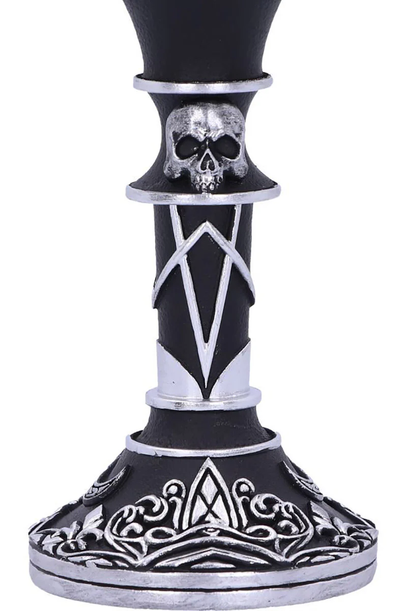 Malpuss Goblet - Image 6