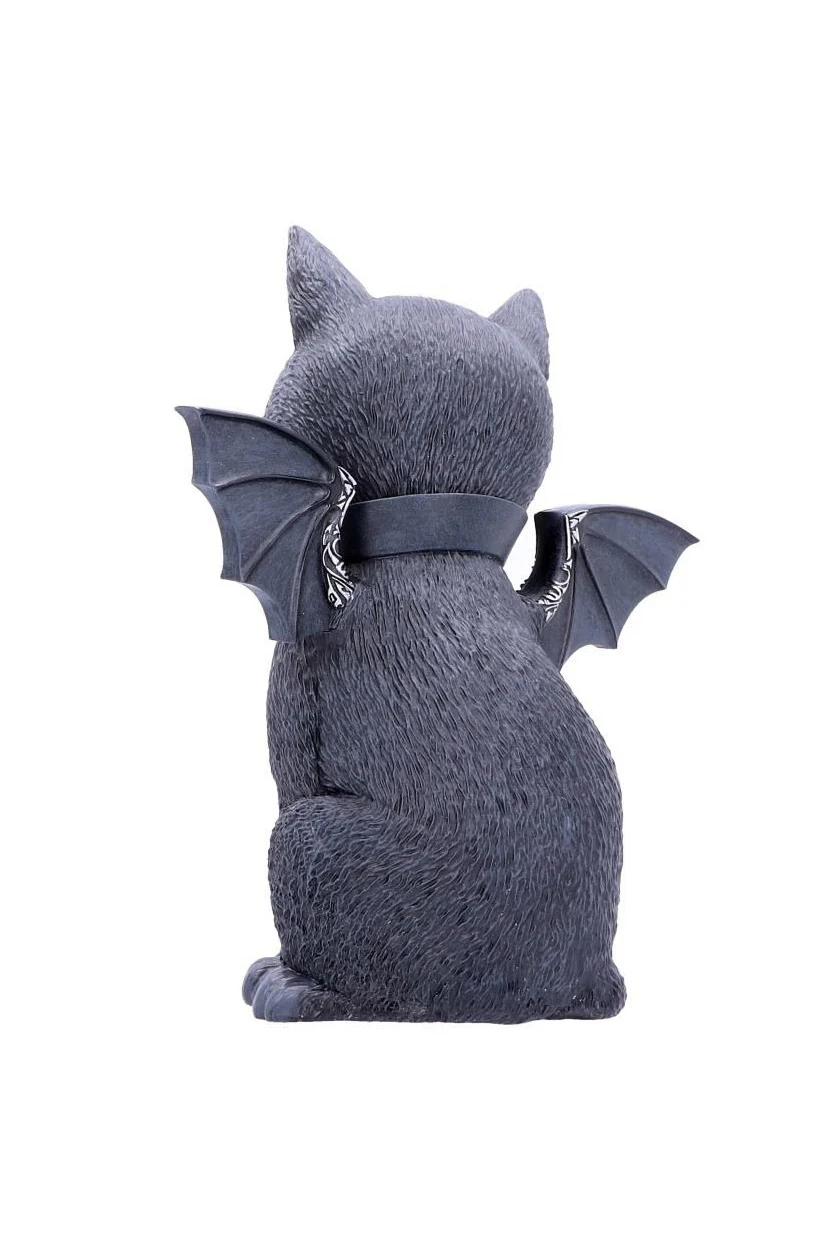 Malpuss Statue [Large] - Image 4