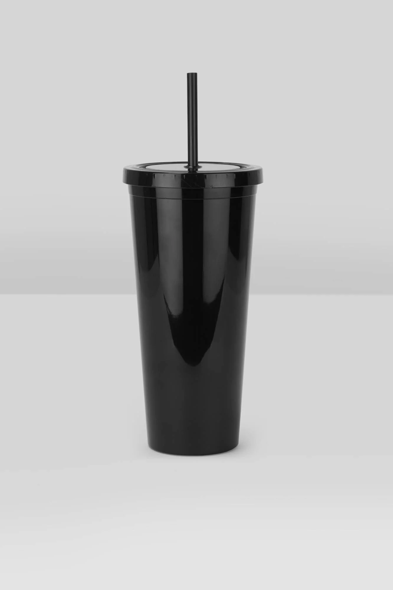 Maneki-Neko Cold Brew Cup - Image 3