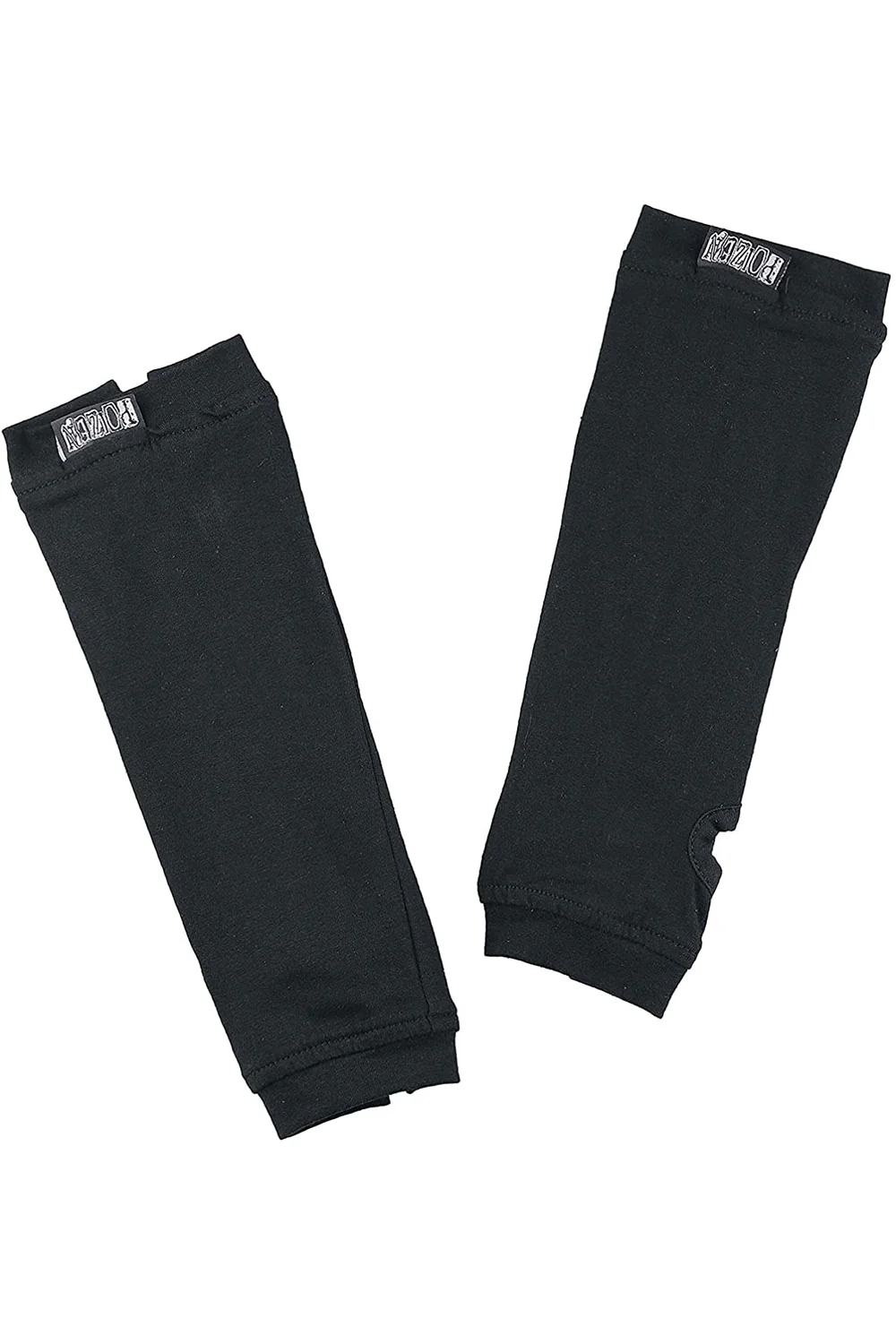 Mara Arm Warmers - Image 3