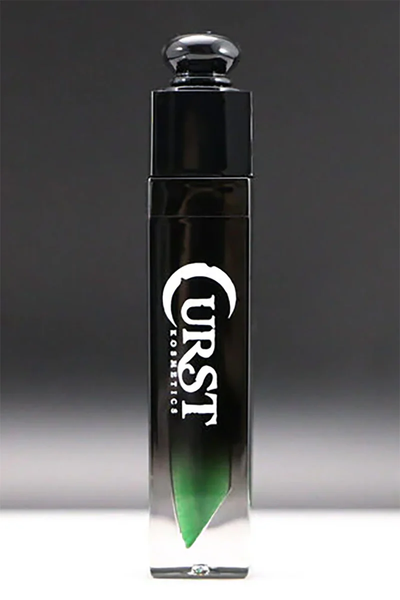 Matte Lip Potion [EXTRATERRESTRIAL] - Image 2