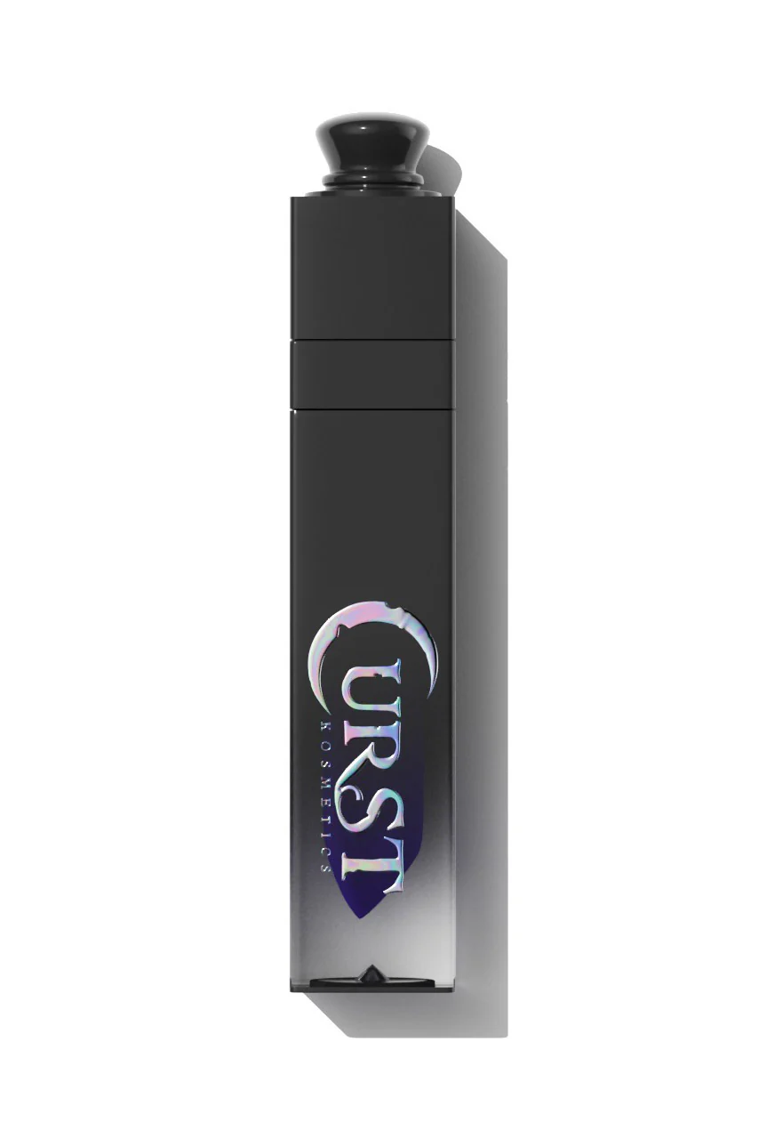 Matte Lip Potion [Necromancy] - Image 3