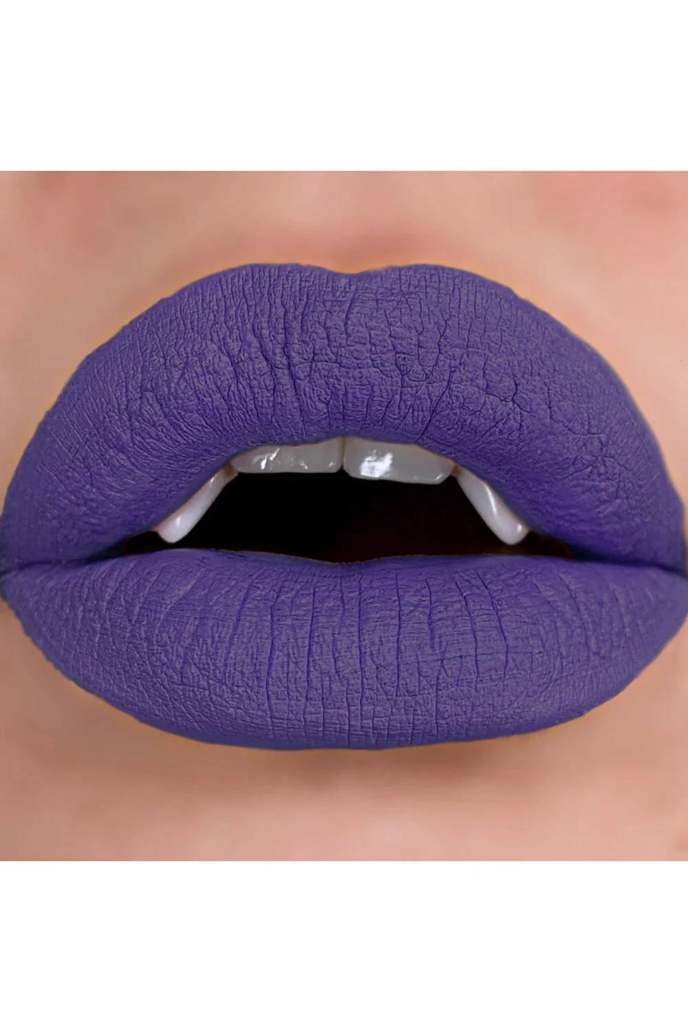 Matte Lip Potion [Necromancy] - Image 4