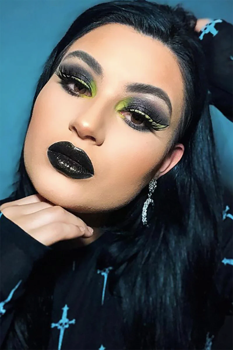 Matte Lip Potion [RITUAL] - Image 3