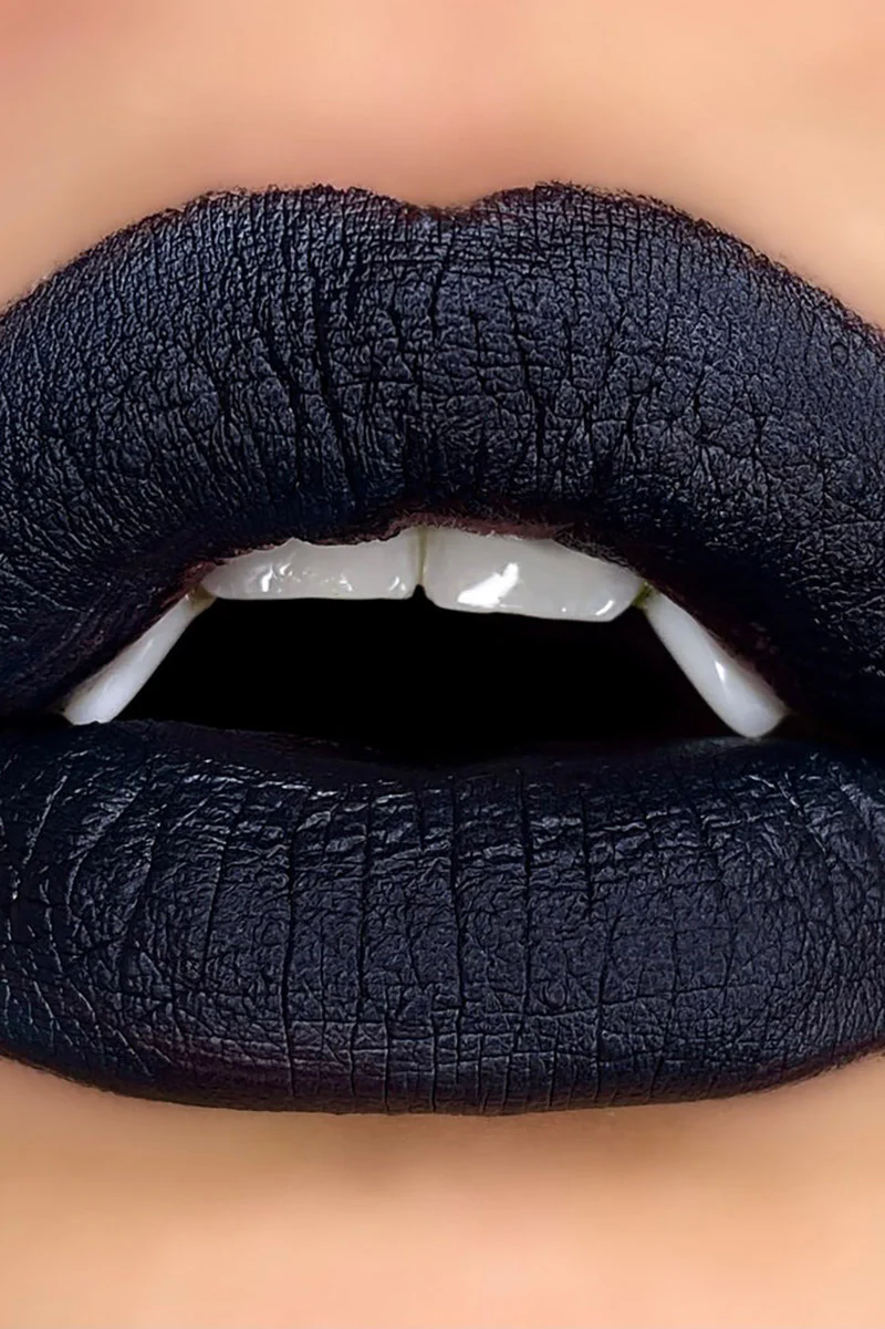 Matte Lip Potion [RITUAL] - Image 7