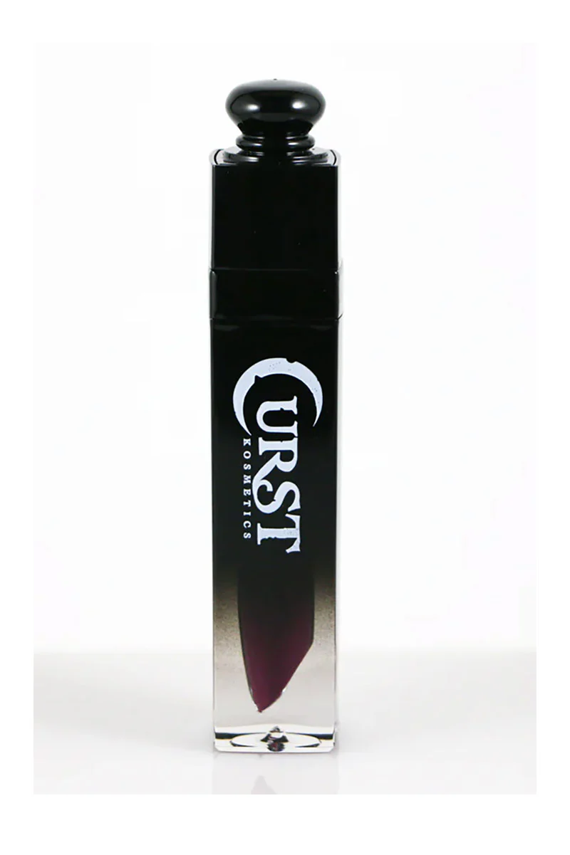 Matte Lip Potion [SPELL] - Image 2