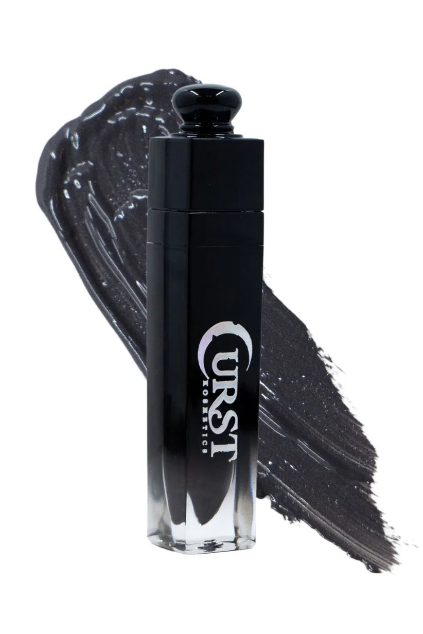Matte Lip Potion [TOMBSTONE] - Image 2