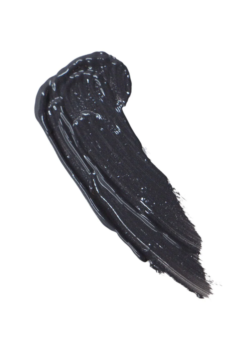 Matte Lip Potion [TOMBSTONE] - Image 3