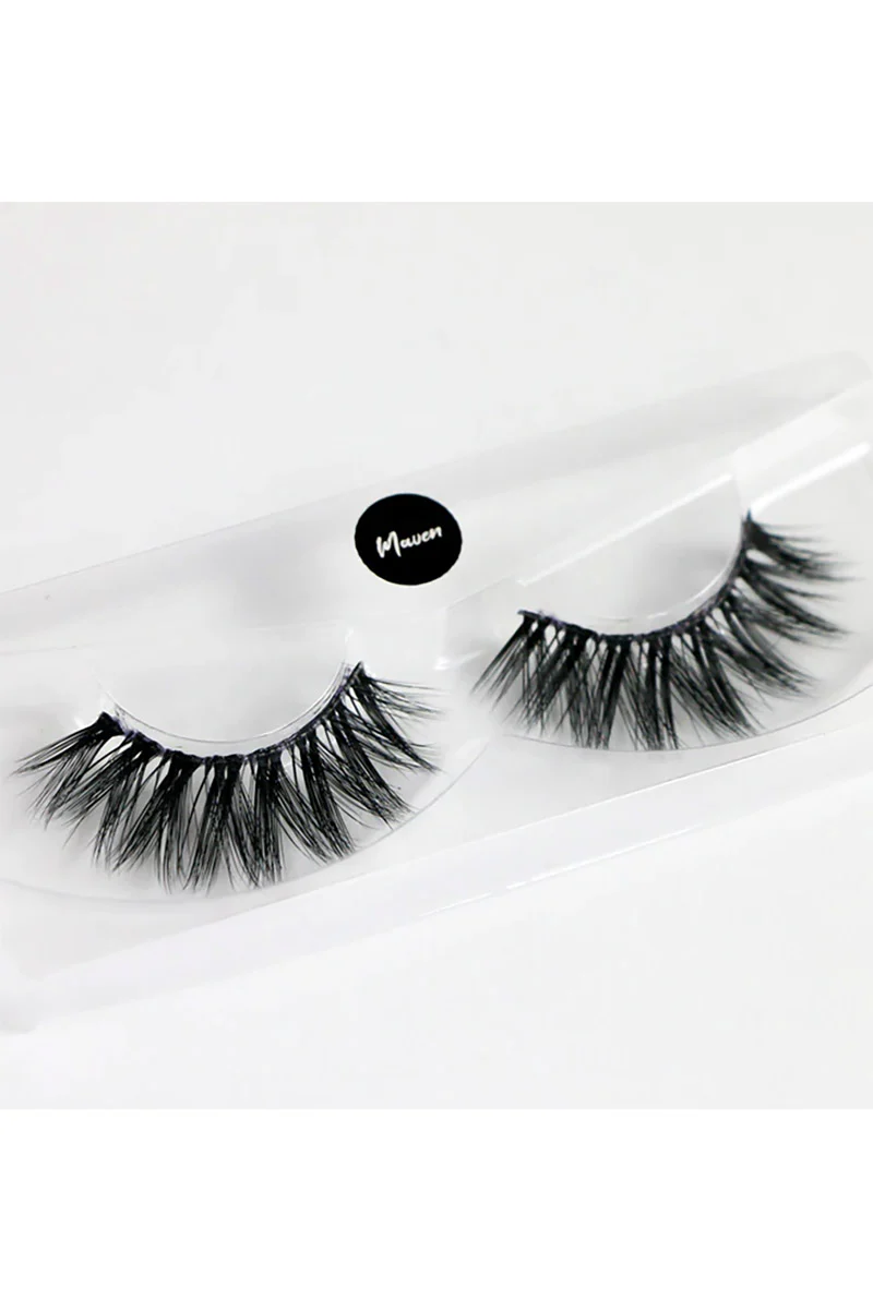 Maven Lashes - Image 2