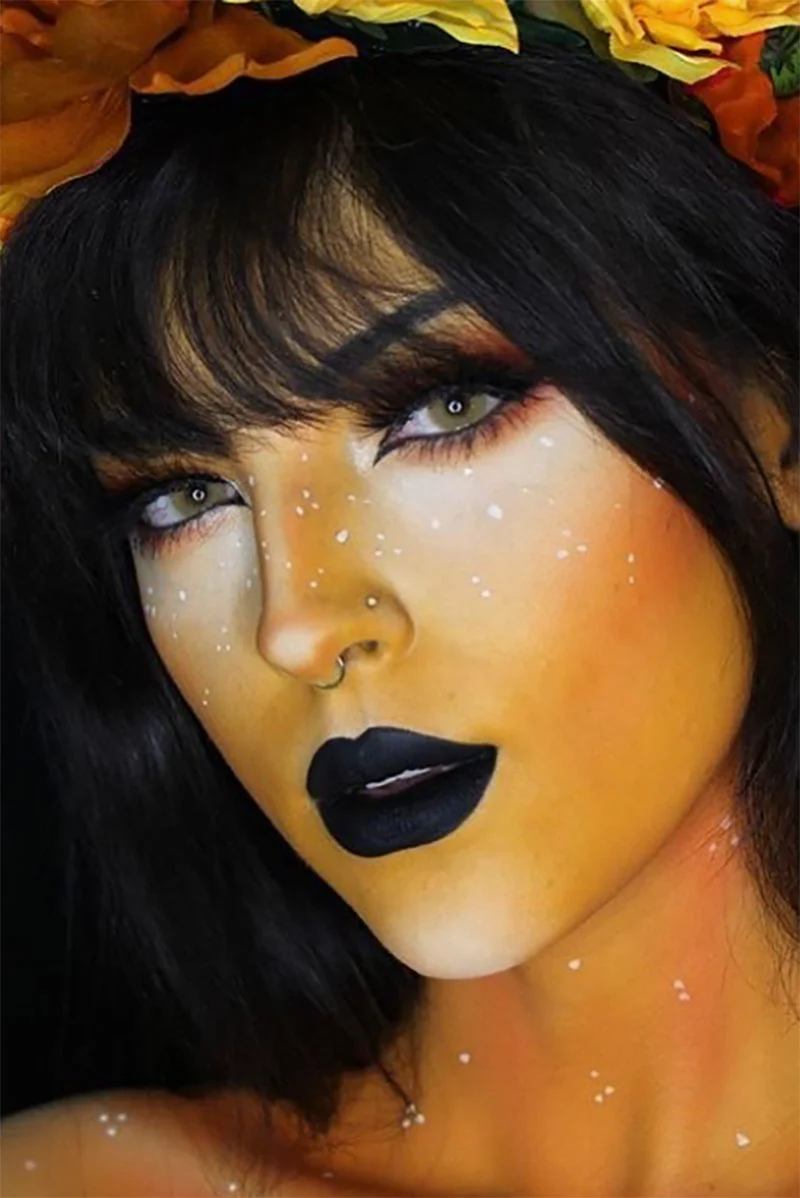 Maven Lashes - Image 6