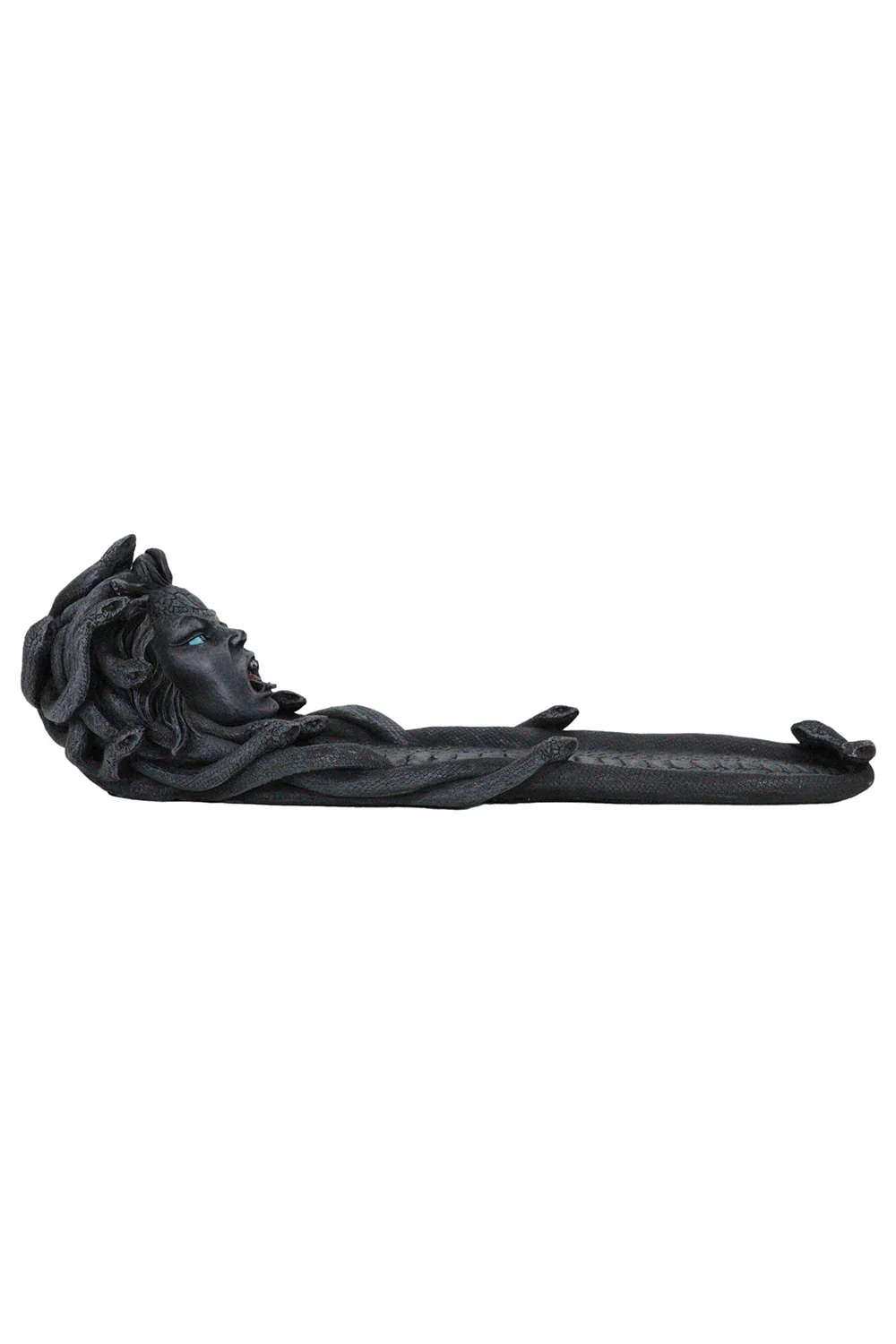 Medusa Incense Burner - Image 3